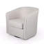 Fauteuil pivotant