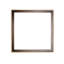 Channah LED Flush Mount-103919495