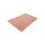 Solid Colour Wool Hand Woven Area Rug-108713722-108713739