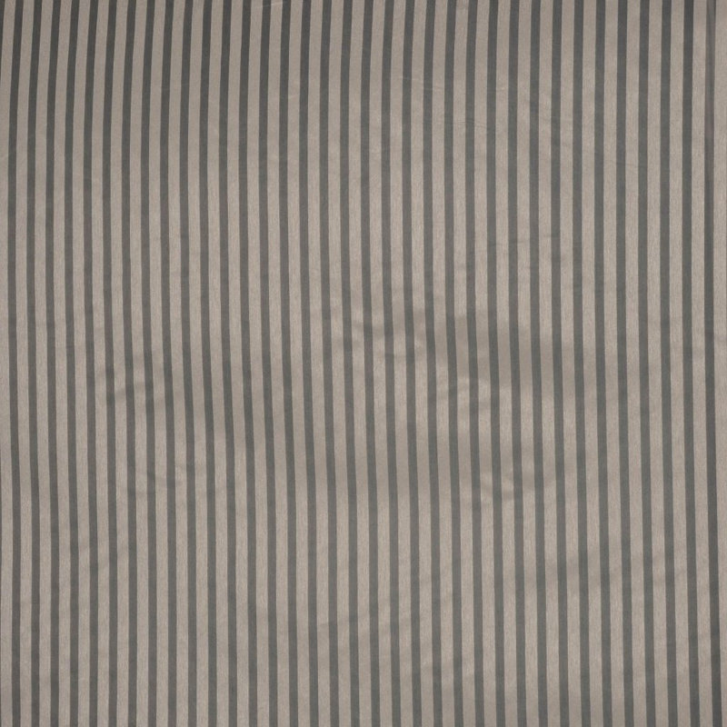 Whitty Fabric, Pewter