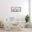 Tulipes modernes translucides pastel-1502594225-1502594236