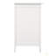 Table de chevet transitionnelle polyvalente-2016607947