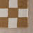 Quinarae Checkered Wool-Blend Rug-483308586