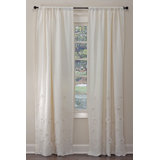 Jardin Room Darkening Curtain