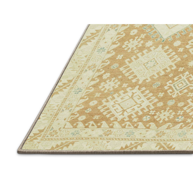 Tapis abstrait moderne 2397, Rectangle 8 pi x 12 pi