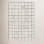 Portobello Hand Tufted Wool Area Rug-1205300726