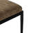 Dartmoor Accent Stool-1411877555