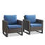 Chaise de patio avec coussins Nazime-1409863454-1420446877