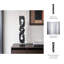 Statuaire de Fonda-1136332674-1136332677