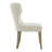 Cairo Upholstered Dining Chair-126017865