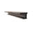 Rayne Oak Display Shelf-1507724567