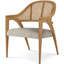 Kyoto Chair-775938672