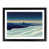 Black Framed selected