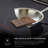 Lg Studio 6.3 Cu. Ft. Instaview Induction Slide-in Range With Air Fry And Air Sous Vide-110923767