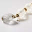 Collier 108 Chandelier-1692817333-1692817336