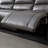 Minnich Upholstered Power Reclining L-Shaped Sectional-61292656-33389789