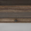 Table basse à 4 pieds avec rangement-827352880-827352886-827352911