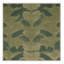  Tapis lavable avec légumes Orache-194166373