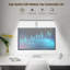 Adysan Desk Lamp-131266548