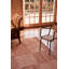 The Rug Company X Kelly Wearstler Arwen Area Rug-1202264653-1202264648