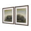 Secret Garden (Set of 2)