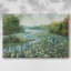 Ruisseau sinueux - Cavas enveloppés de galerie-1208948759