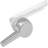 Frontal Toilet Tank Lever