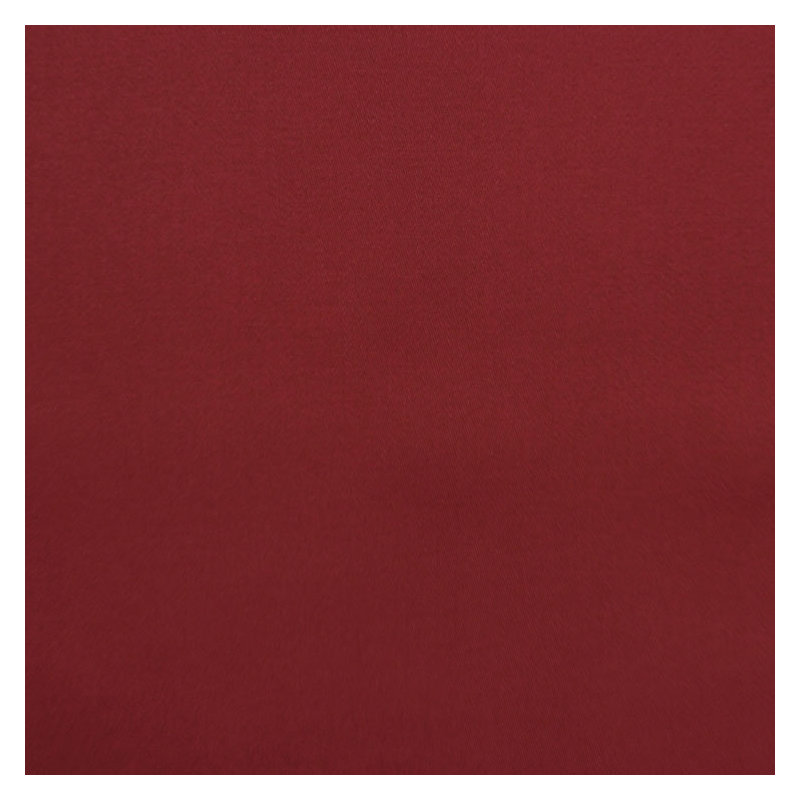 Tissu en platine, Grenat