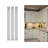 LED 9'' Under Cabinet Linkable Light Bar-21546660