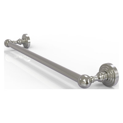 Beresford 18'' Towel Bar