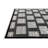 Iniguez Gray Rug