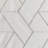 Geometric Tablecloth-69599153