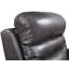 Fauteuil inclinable standard Ozbourn-1947472355-1947262879