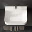 Fly 21.7'' L Bathroom Sink