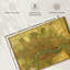 Carte Aliaz de Londres-111891156