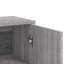 Pacuta 60cm Sideboard-1131600102