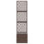 Rattan Pot Planter-638277975