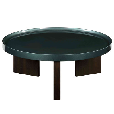 Table basse Lakita