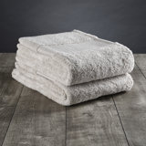 Bath Sheet