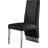 Elia 19'' H Upholstered Side Chair-155824694-155824699