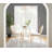 74.00'' Arched Floor Lamp Set-733026656-733026663