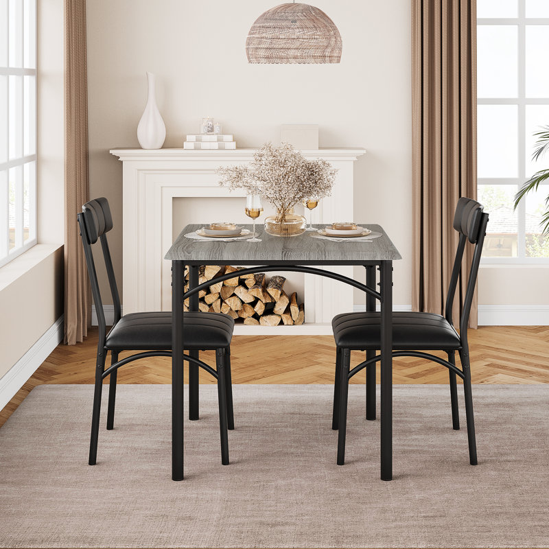 Dining Set