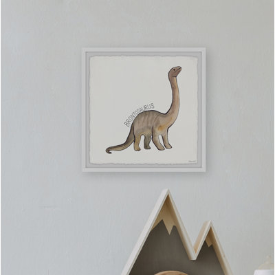 Duflos - Picture Graphic Art