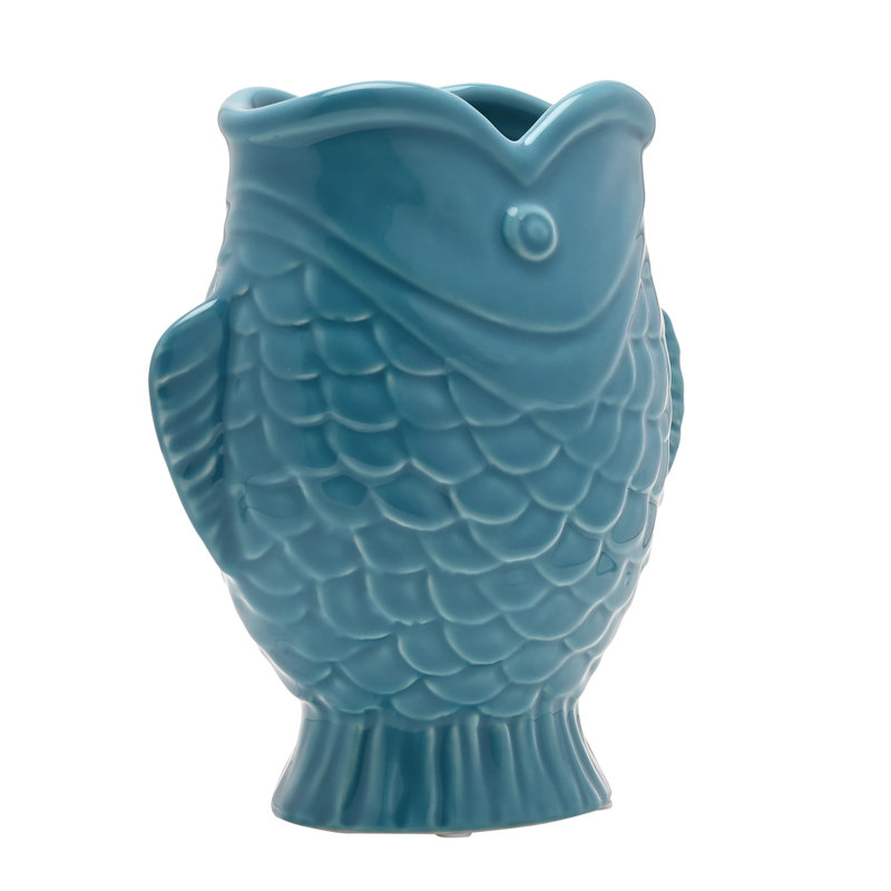 Table Vase 1