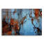 «Rust» par PhotoINC Studio-873947058