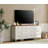 Cheever 9 Drawer Combo Dresser