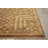 Nix Oriental Indoor Rug-265204543