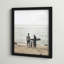 Cadre photo en bois Jenrry-1823996238-1823996224