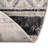 Southwestern Indoor Rug-71262773