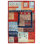 Gabbeh One-of-a-Kind 3'1" X 4'11" Area Rug